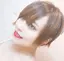 るりのプロフィール画像