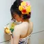 木元絢美のプロフィール画像