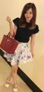 ずーちゃんのプロフィール画像