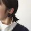 とわのプロフィール画像