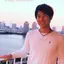 nakatayのプロフィール画像
