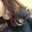 ゆずのプロフィール画像