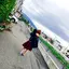ささみのプロフィール画像