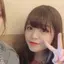 mkのプロフィール画像