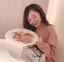 Mihoのプロフィール画像