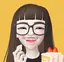 ばしこのプロフィール画像