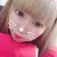 リのプロフィール画像