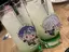 ulaのプロフィール画像
