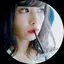 愛ちゃんのプロフィール画像