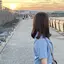 杏実のプロフィール画像