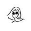 konaのプロフィール画像