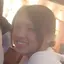 千惠のプロフィール画像