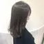 彩香のプロフィール画像
