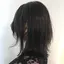 r.のプロフィール画像