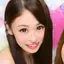まなtのプロフィール画像