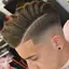 ☆のプロフィール画像