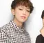こいけのプロフィール画像