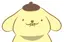 いながきのプロフィール画像