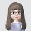 えりこのプロフィール画像
