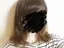 たえのプロフィール画像