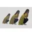 もかのプロフィール画像