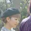 奈々のプロフィール画像