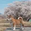 miのプロフィール画像