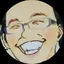 まことのプロフィール画像