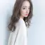 まゆちゃんのプロフィール画像