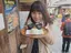 りほのプロフィール画像