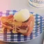 チエミのプロフィール画像