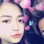 じじのプロフィール画像