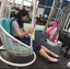 Mのプロフィール画像