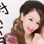 じゅなのプロフィール画像