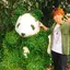 サカイのプロフィール画像