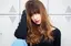 実佑のプロフィール画像