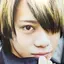はてなのプロフィール画像