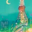 🌙のプロフィール画像