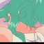 もてぃのプロフィール画像