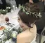 さんごのプロフィール画像