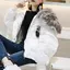 chiのプロフィール画像