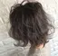 たまなるのプロフィール画像