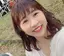 なっちゃんのプロフィール画像