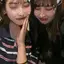 ゆうかのプロフィール画像