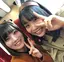 美有のプロフィール画像