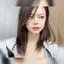 愛弓のプロフィール画像