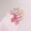 みぃのプロフィール画像