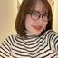 ますかっとのプロフィール画像
