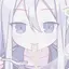 あのプロフィール画像