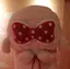 あのプロフィール画像